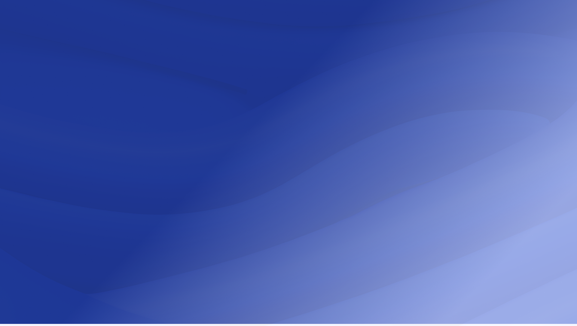 gradient