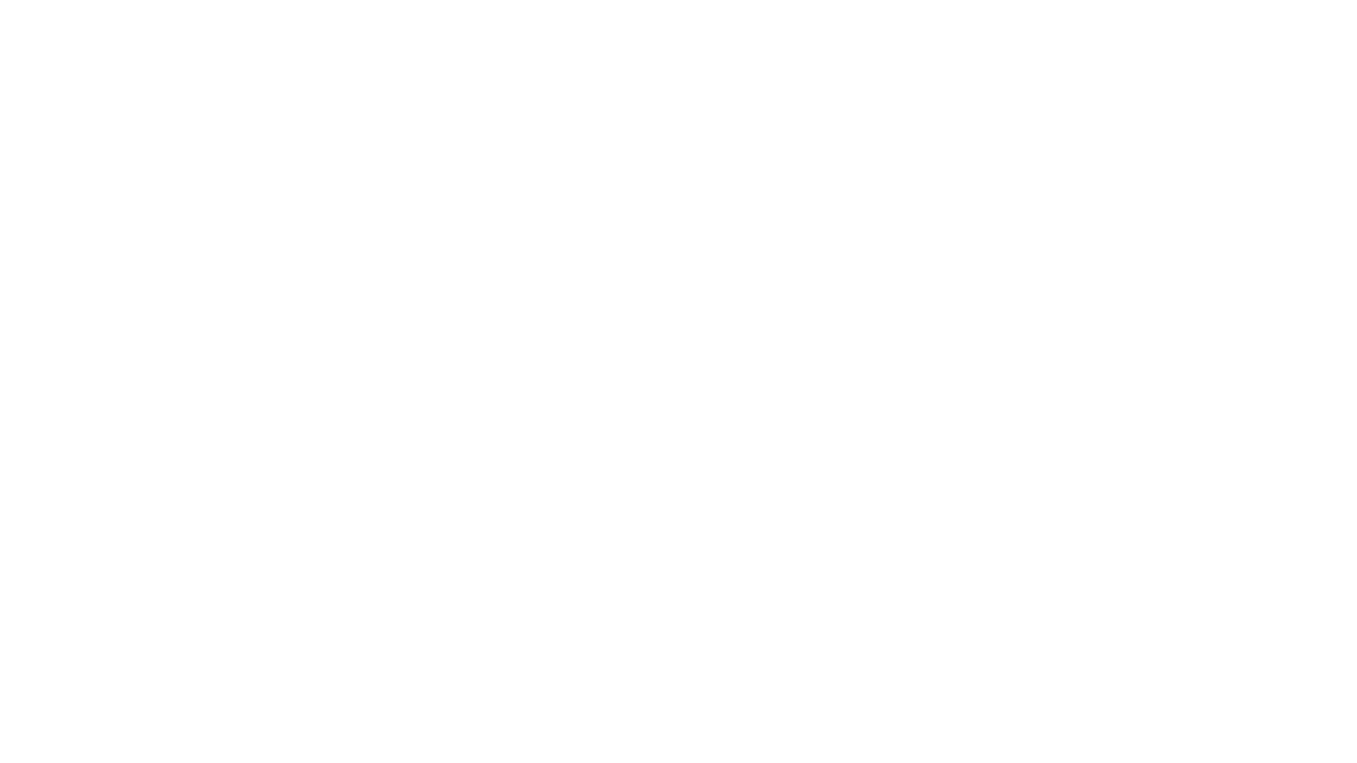 latvia